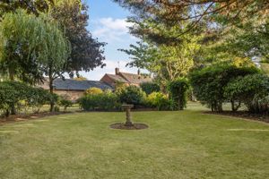 Aynho Road Adderbury